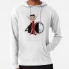 ssrcolightweight hoodiemensfafafaca443f4786frontsquare productx1000 bgf8f8f8 8 - Betty Boop Merch