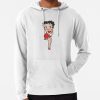 ssrcolightweight hoodiemensfafafaca443f4786frontsquare productx1000 bgf8f8f8 9 - Betty Boop Merch