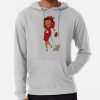 ssrcolightweight hoodiemensheather greyfrontsquare productx1000 bgf8f8f8 16 - Betty Boop Merch