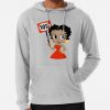 ssrcolightweight hoodiemensheather greyfrontsquare productx1000 bgf8f8f8 21 - Betty Boop Merch