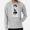 ssrcolightweight hoodiemensheather greyfrontsquare productx1000 bgf8f8f8 23 - Betty Boop Merch