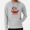 ssrcolightweight hoodiemensheather greyfrontsquare productx1000 bgf8f8f8 24 - Betty Boop Merch