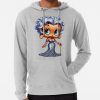 ssrcolightweight hoodiemensheather greyfrontsquare productx1000 bgf8f8f8 26 - Betty Boop Merch