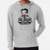 ssrcolightweight hoodiemensheather greyfrontsquare productx1000 bgf8f8f8 29 - Betty Boop Merch