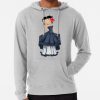 ssrcolightweight hoodiemensheather greyfrontsquare productx1000 bgf8f8f8 3 - Betty Boop Merch