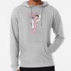 ssrcolightweight hoodiemensheather greyfrontsquare productx1000 bgf8f8f8 30 - Betty Boop Merch