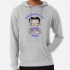 ssrcolightweight hoodiemensheather greyfrontsquare productx1000 bgf8f8f8 6 - Betty Boop Merch