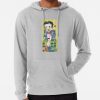 ssrcolightweight hoodiemensheather greyfrontsquare productx1000 bgf8f8f8 7 - Betty Boop Merch