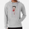 ssrcolightweight hoodiemensheather greyfrontsquare productx1000 bgf8f8f8 9 - Betty Boop Merch
