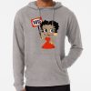 ssrcolightweight hoodiemensheather mid greyfrontsquare productx1000 bgf8f8f8 1 - Betty Boop Merch