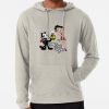 ssrcolightweight hoodiemensoatmeal heatherfrontsquare productx1000 bgf8f8f8 25 - Betty Boop Merch