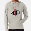 ssrcolightweight hoodiemensoatmeal heatherfrontsquare productx1000 bgf8f8f8 8 - Betty Boop Merch
