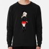 ssrcolightweight sweatshirtmens10101001c5ca27c6frontsquare productx1000 bgf8f8f8 10 - Betty Boop Merch