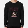 ssrcolightweight sweatshirtmens10101001c5ca27c6frontsquare productx1000 bgf8f8f8 11 - Betty Boop Merch