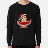 ssrcolightweight sweatshirtmens10101001c5ca27c6frontsquare productx1000 bgf8f8f8 17 - Betty Boop Merch