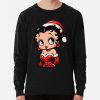 ssrcolightweight sweatshirtmens10101001c5ca27c6frontsquare productx1000 bgf8f8f8 18 - Betty Boop Merch