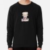 ssrcolightweight sweatshirtmens10101001c5ca27c6frontsquare productx1000 bgf8f8f8 2 - Betty Boop Merch