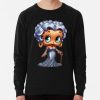 ssrcolightweight sweatshirtmens10101001c5ca27c6frontsquare productx1000 bgf8f8f8 21 - Betty Boop Merch