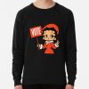ssrcolightweight sweatshirtmens10101001c5ca27c6frontsquare productx1000 bgf8f8f8 22 - Betty Boop Merch