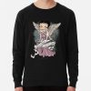 ssrcolightweight sweatshirtmens10101001c5ca27c6frontsquare productx1000 bgf8f8f8 23 - Betty Boop Merch