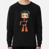 ssrcolightweight sweatshirtmens10101001c5ca27c6frontsquare productx1000 bgf8f8f8 24 - Betty Boop Merch