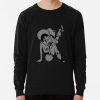 ssrcolightweight sweatshirtmens10101001c5ca27c6frontsquare productx1000 bgf8f8f8 26 - Betty Boop Merch