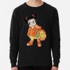 ssrcolightweight sweatshirtmens10101001c5ca27c6frontsquare productx1000 bgf8f8f8 3 - Betty Boop Merch