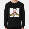 ssrcolightweight sweatshirtmens10101001c5ca27c6frontsquare productx1000 bgf8f8f8 31 - Betty Boop Merch