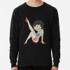 ssrcolightweight sweatshirtmens10101001c5ca27c6frontsquare productx1000 bgf8f8f8 32 - Betty Boop Merch