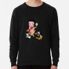 ssrcolightweight sweatshirtmens10101001c5ca27c6frontsquare productx1000 bgf8f8f8 35 - Betty Boop Merch