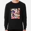 ssrcolightweight sweatshirtmens10101001c5ca27c6frontsquare productx1000 bgf8f8f8 7 - Betty Boop Merch