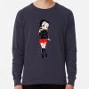 ssrcolightweight sweatshirtmens322e3f696a94a5d4frontsquare productx1000 bgf8f8f8 10 - Betty Boop Merch