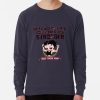 ssrcolightweight sweatshirtmens322e3f696a94a5d4frontsquare productx1000 bgf8f8f8 11 - Betty Boop Merch