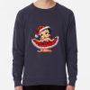 ssrcolightweight sweatshirtmens322e3f696a94a5d4frontsquare productx1000 bgf8f8f8 17 - Betty Boop Merch