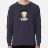 ssrcolightweight sweatshirtmens322e3f696a94a5d4frontsquare productx1000 bgf8f8f8 2 - Betty Boop Merch