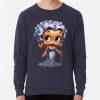 ssrcolightweight sweatshirtmens322e3f696a94a5d4frontsquare productx1000 bgf8f8f8 21 - Betty Boop Merch