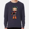 ssrcolightweight sweatshirtmens322e3f696a94a5d4frontsquare productx1000 bgf8f8f8 24 - Betty Boop Merch