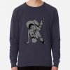 ssrcolightweight sweatshirtmens322e3f696a94a5d4frontsquare productx1000 bgf8f8f8 26 - Betty Boop Merch