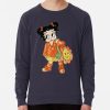 ssrcolightweight sweatshirtmens322e3f696a94a5d4frontsquare productx1000 bgf8f8f8 3 - Betty Boop Merch