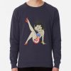 ssrcolightweight sweatshirtmens322e3f696a94a5d4frontsquare productx1000 bgf8f8f8 32 - Betty Boop Merch