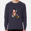 ssrcolightweight sweatshirtmens322e3f696a94a5d4frontsquare productx1000 bgf8f8f8 35 - Betty Boop Merch