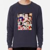 ssrcolightweight sweatshirtmens322e3f696a94a5d4frontsquare productx1000 bgf8f8f8 7 - Betty Boop Merch