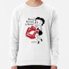 ssrcolightweight sweatshirtmensfafafaca443f4786frontsquare productx1000 bgf8f8f8 1 - Betty Boop Merch