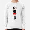 ssrcolightweight sweatshirtmensfafafaca443f4786frontsquare productx1000 bgf8f8f8 10 - Betty Boop Merch