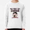 ssrcolightweight sweatshirtmensfafafaca443f4786frontsquare productx1000 bgf8f8f8 11 - Betty Boop Merch