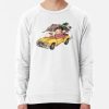 ssrcolightweight sweatshirtmensfafafaca443f4786frontsquare productx1000 bgf8f8f8 14 - Betty Boop Merch