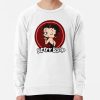 ssrcolightweight sweatshirtmensfafafaca443f4786frontsquare productx1000 bgf8f8f8 15 - Betty Boop Merch