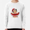 ssrcolightweight sweatshirtmensfafafaca443f4786frontsquare productx1000 bgf8f8f8 17 - Betty Boop Merch