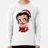 ssrcolightweight sweatshirtmensfafafaca443f4786frontsquare productx1000 bgf8f8f8 18 - Betty Boop Merch