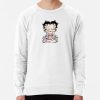 ssrcolightweight sweatshirtmensfafafaca443f4786frontsquare productx1000 bgf8f8f8 2 - Betty Boop Merch